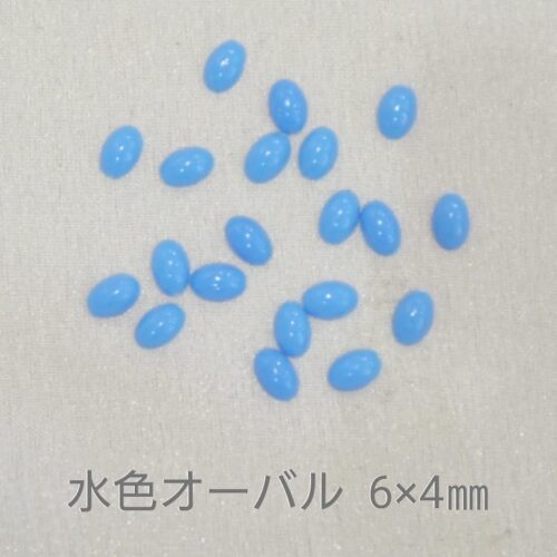 hanabri_mizuiro-obal_6-4mm