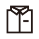 icon-shirts